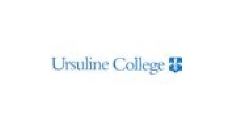 Ursuline College
