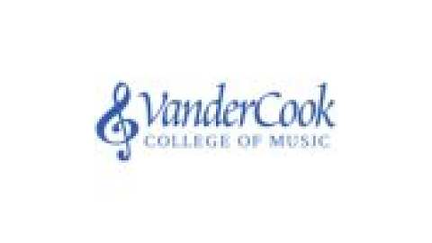 Vandercook College of Music