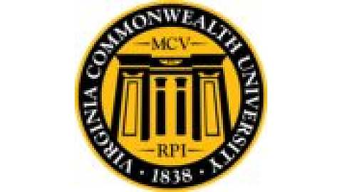 Virginia Commonwealth University