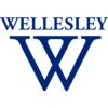 Wellesley College