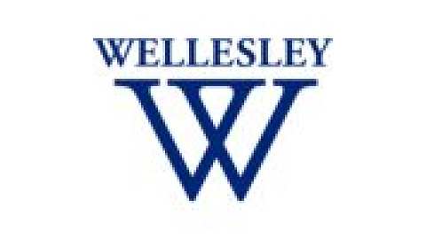 Wellesley College