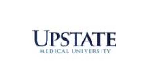Upstate Medical University