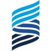 University of Wisconsin-Stout