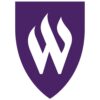 Weber State University