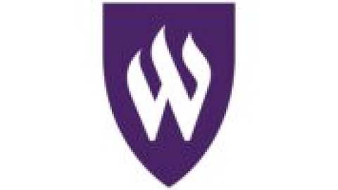 Weber State University
