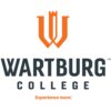 Wartburg College