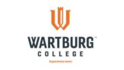 Wartburg College