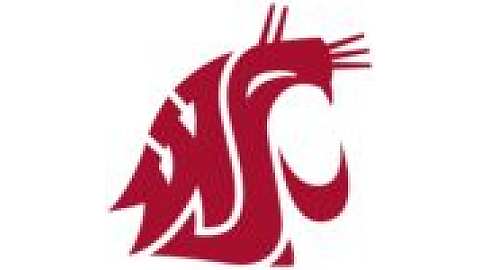 Washington State University