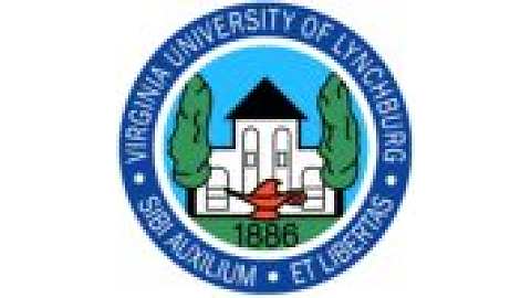 Virginia University of Lynchburg