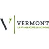 Vermont Law School