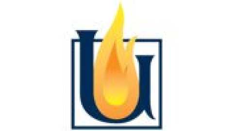 Urshan Graduate School of Theology
