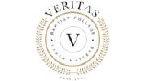 Veritas Baptist College