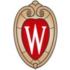 University of Wisconsin-Madison
