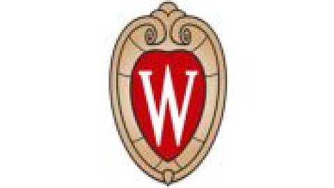University of Wisconsin-Madison