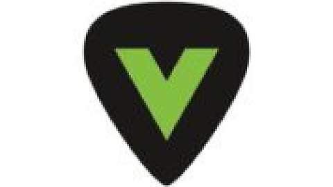 Visible Music College