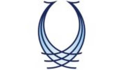 Upper Iowa University