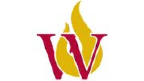 Walnut Hill College