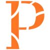 University of Wisconsin-Platteville