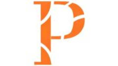 University of Wisconsin-Platteville