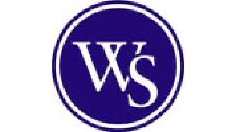 University of Western States