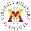Virginia Military Institute