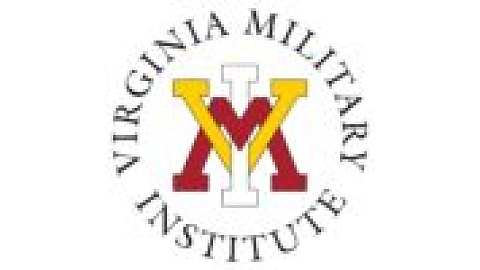 Virginia Military Institute