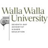 瓦拉瓦拉大学