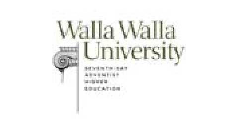 瓦拉瓦拉大学