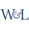 Washington and Lee University