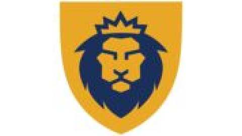 Warner University