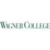 Wagner College