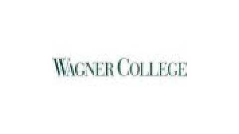 Wagner College