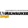 University of Wisconsin-Milwaukee Flex