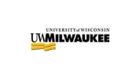 University of Wisconsin-Milwaukee Flex