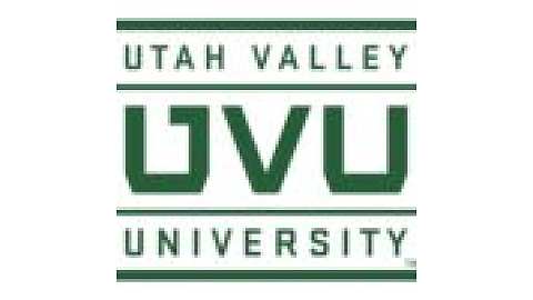 Utah Valley University