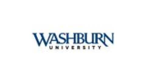 Washburn University