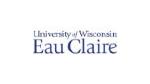 University of Wisconsin-Eau Claire