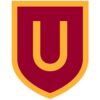 Ursinus College