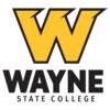 Wayne State College
