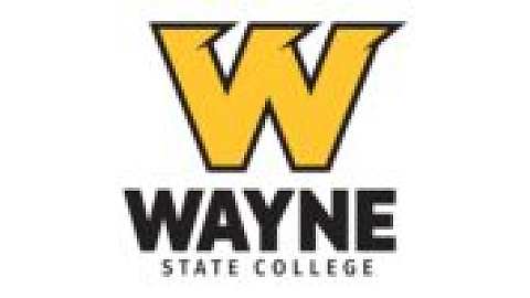 Wayne State College