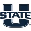 Utah State University
