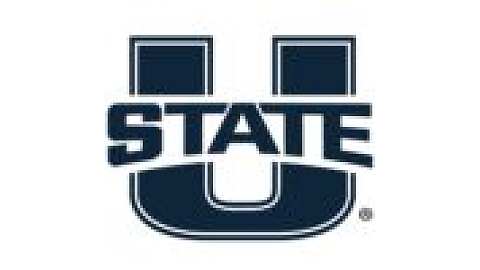 Utah State University