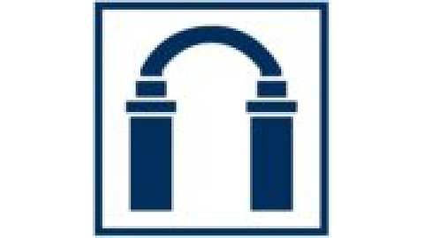 Washington Adventist University
