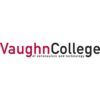 Vaughn College of Aeronautics and Technology