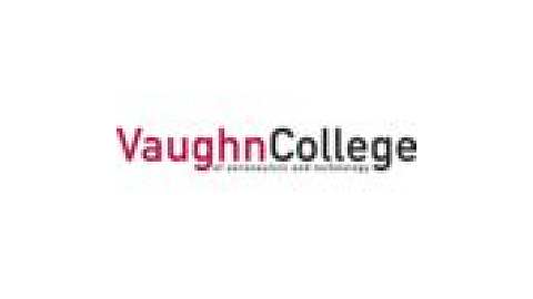 Vaughn College of Aeronautics and Technology