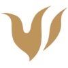 瓦尔多夫大学