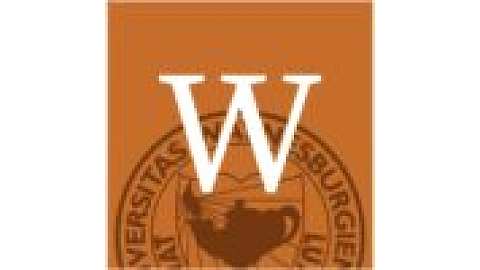 Waynesburg University