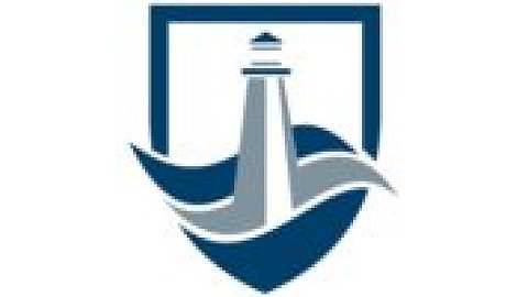Virginia Wesleyan University