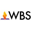Wesley Biblical Seminary