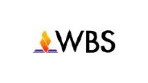 Wesley Biblical Seminary